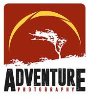 Adventure Photography image 1
